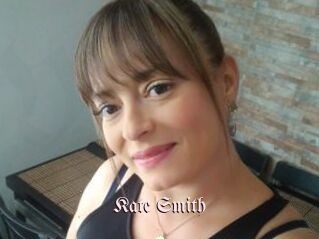Kate_Smith