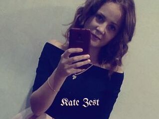 Kate_Zest