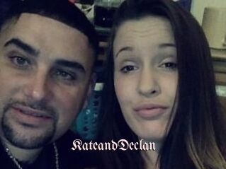 Kate_and_Declan