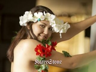 KateeStone