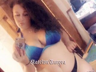 KatelynAurora