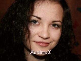 KatelyneX