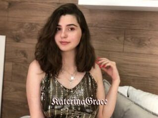 KaterinaGrace
