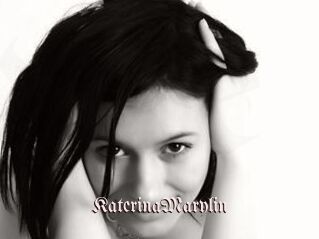 KaterinaMarylin