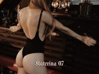 Katerina_07