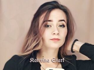 Katerina_Stark