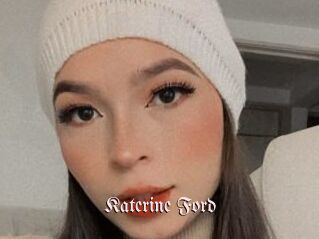 Katerine_Ford