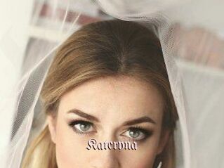 Kateryna