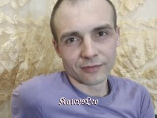 KatevsLeo