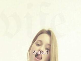 Katha21