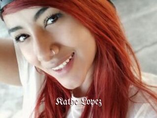 Kathe_Lopez