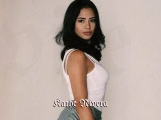 Kathe_Rivera