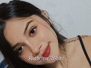 Kathelyn_White