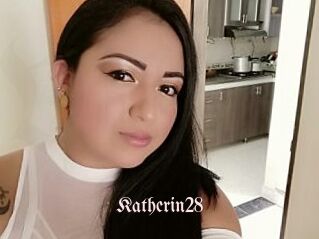 Katherin28