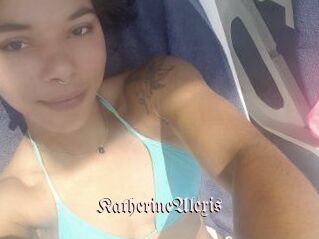 Katherine_Alexis