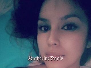 Katherine_Davis