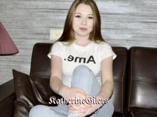 KatherineGilers