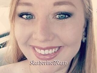 Katherine_Mary
