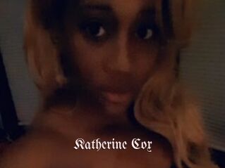 Katherine_Cox