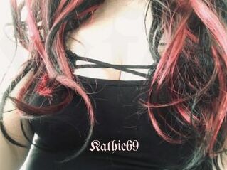 Kathie69