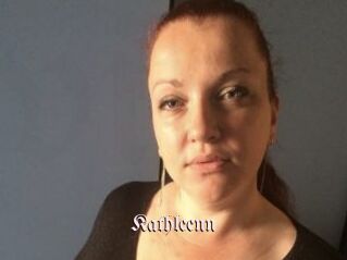 Kathleenn