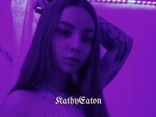 KathyEaton Vidéos Fellations