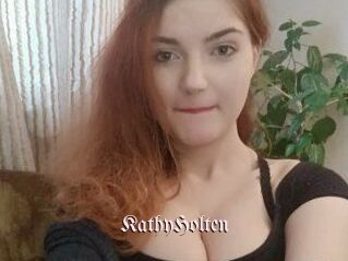KathyHolten