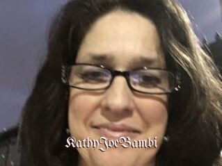 KathyJoeBambi