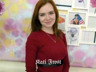 Kati_Frost Vidéos Fellations