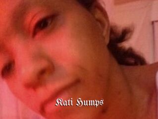Kati_Humps