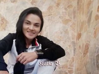 Katia_B
