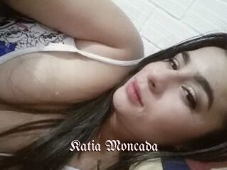 Katia_Moncada