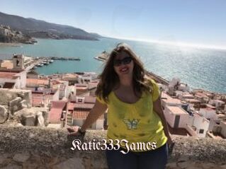 Katie333James