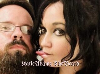 KatieAdamz_TheBeard