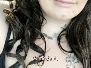 KatieBabii