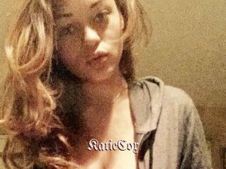 Katie_Cox