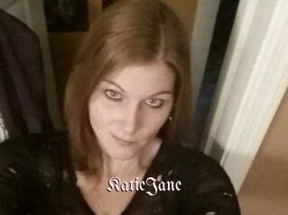 Katie_Jane