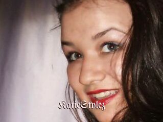 KatieStylez