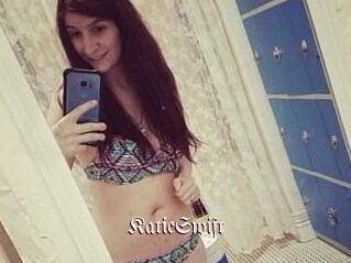 Katie_Swift