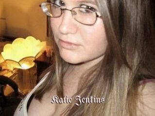 Katie_Jenkins