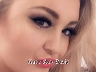 Katie_Kay_Davis
