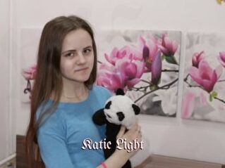 Katie_Light