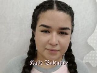 Katie_Valentine