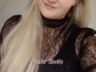 Katie_Wolffe Vidéos Fellations