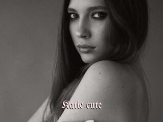 Katie_cute