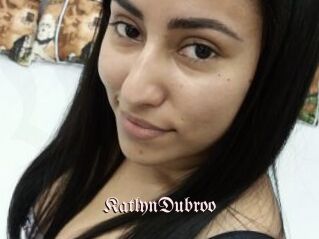 KatlynDubroo