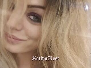 KatlynRose