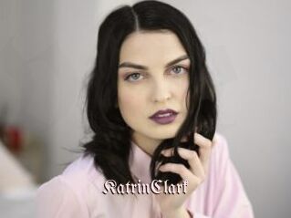KatrinClark