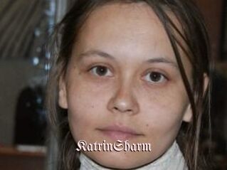 KatrinSharm