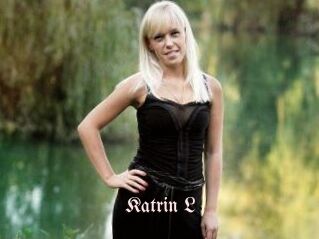 Katrin_L